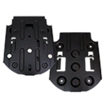 AVer PTZ Camera Ceiling Mount AVer PTZ Camera Ceiling Mount
